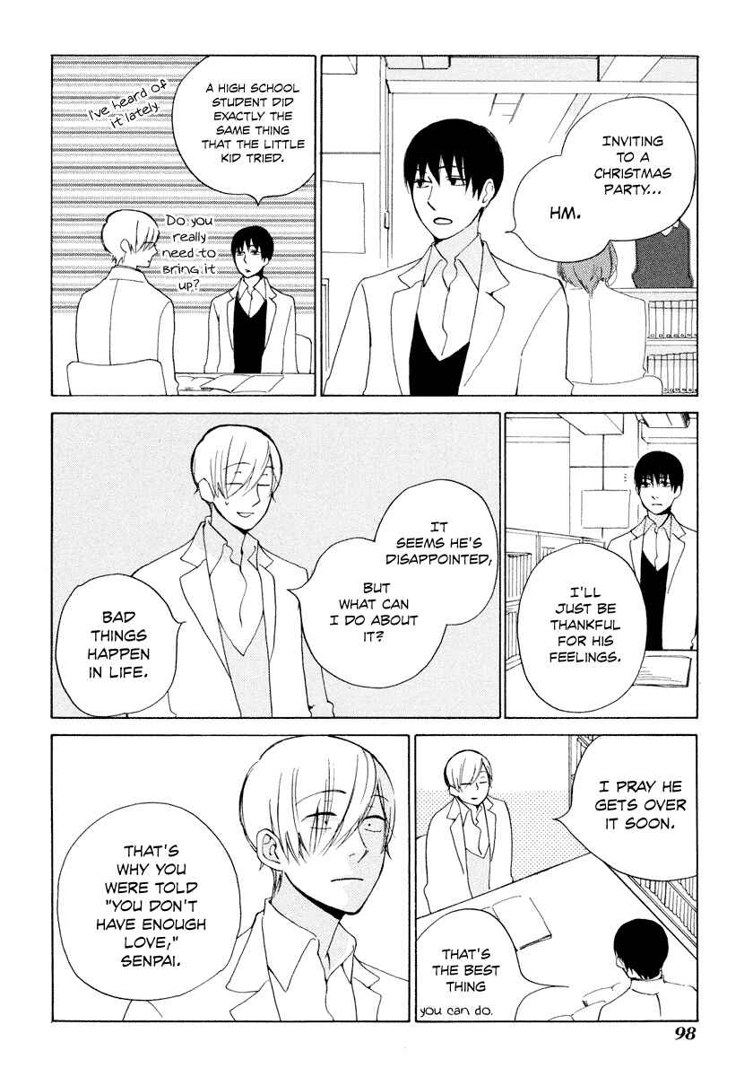 Page 23 Chapter 22 Flat