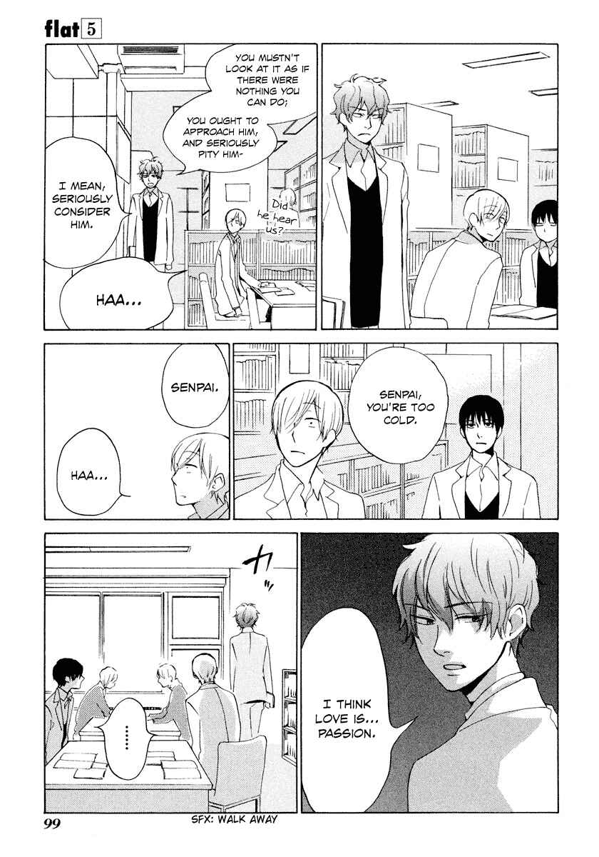 Page 24 Chapter 22 Flat