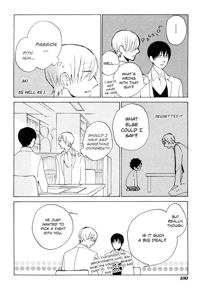 Page 25 Chapter 22 Flat