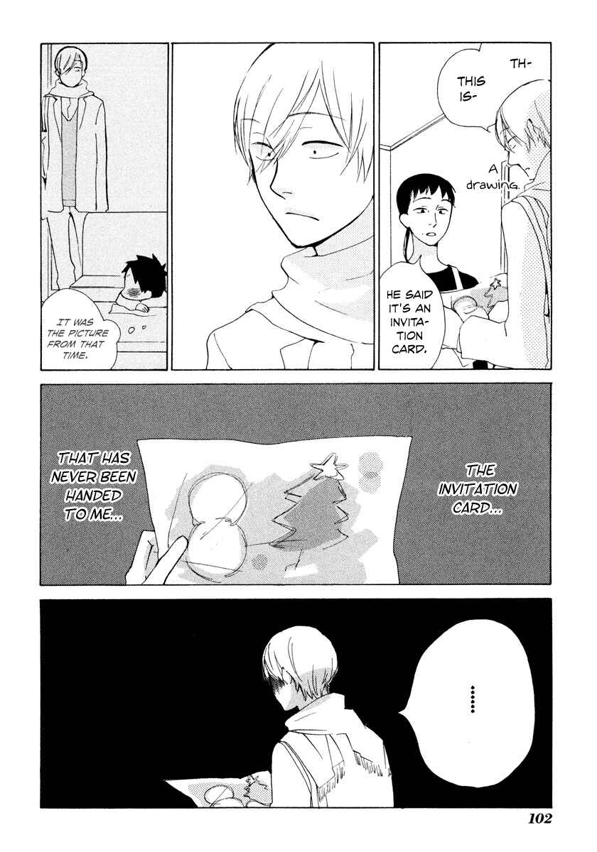 Page 27 Chapter 22 Flat