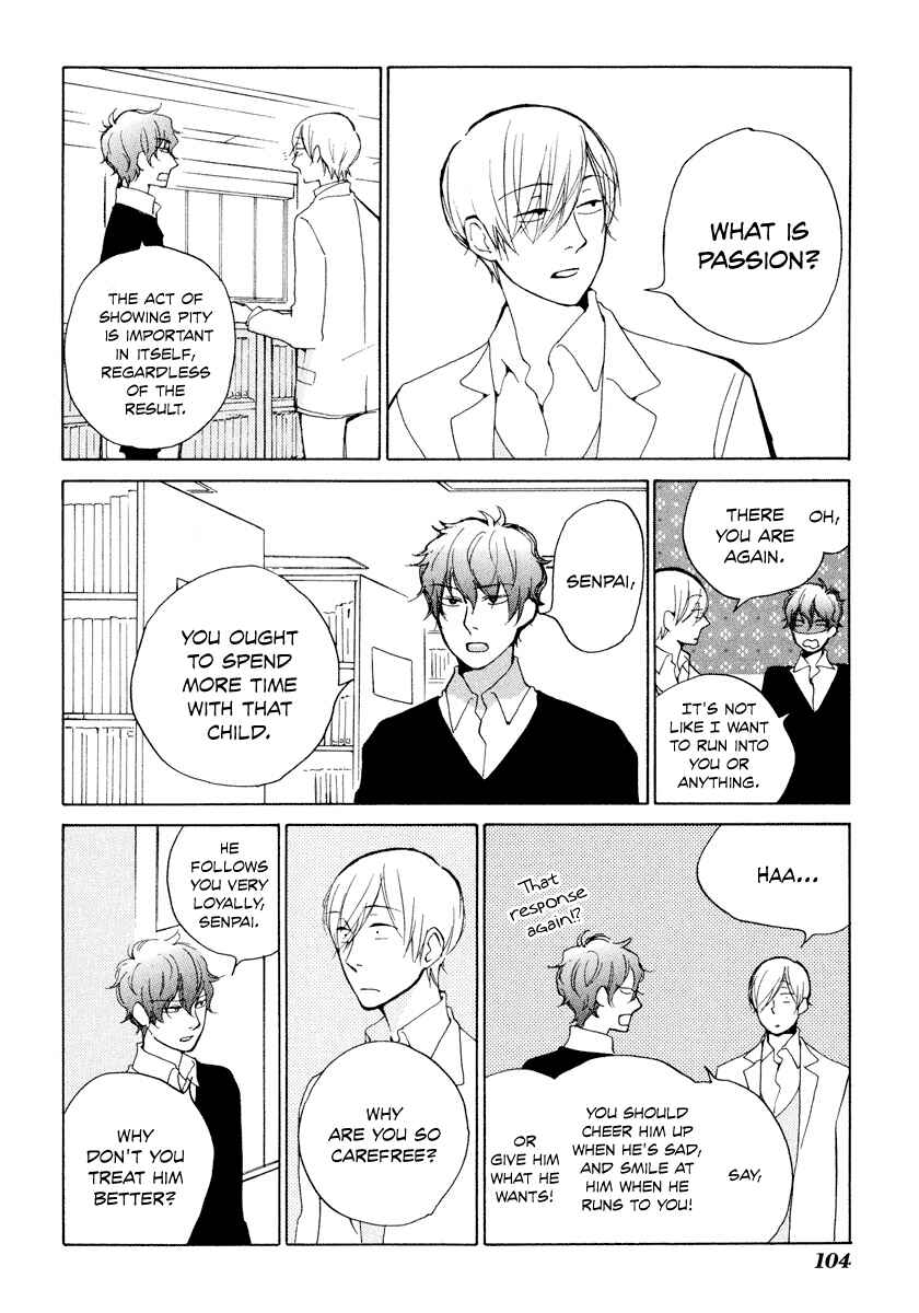 Page 29 Chapter 22 Flat