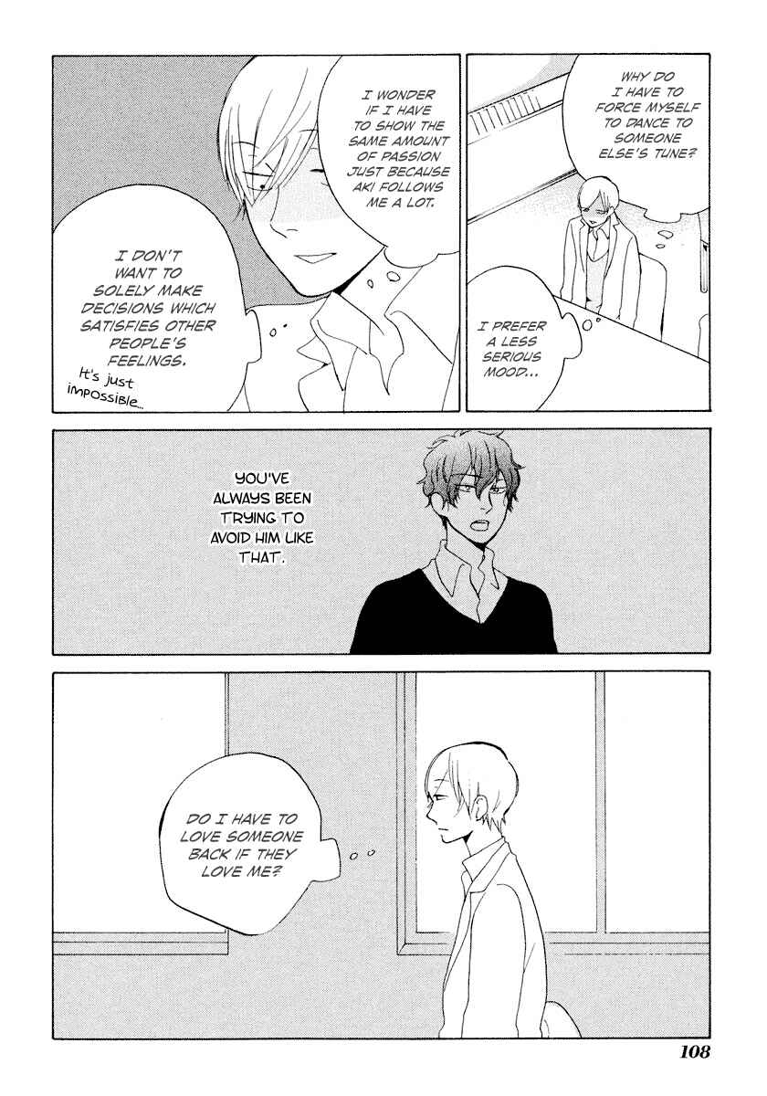 Page 33 Chapter 22 Flat