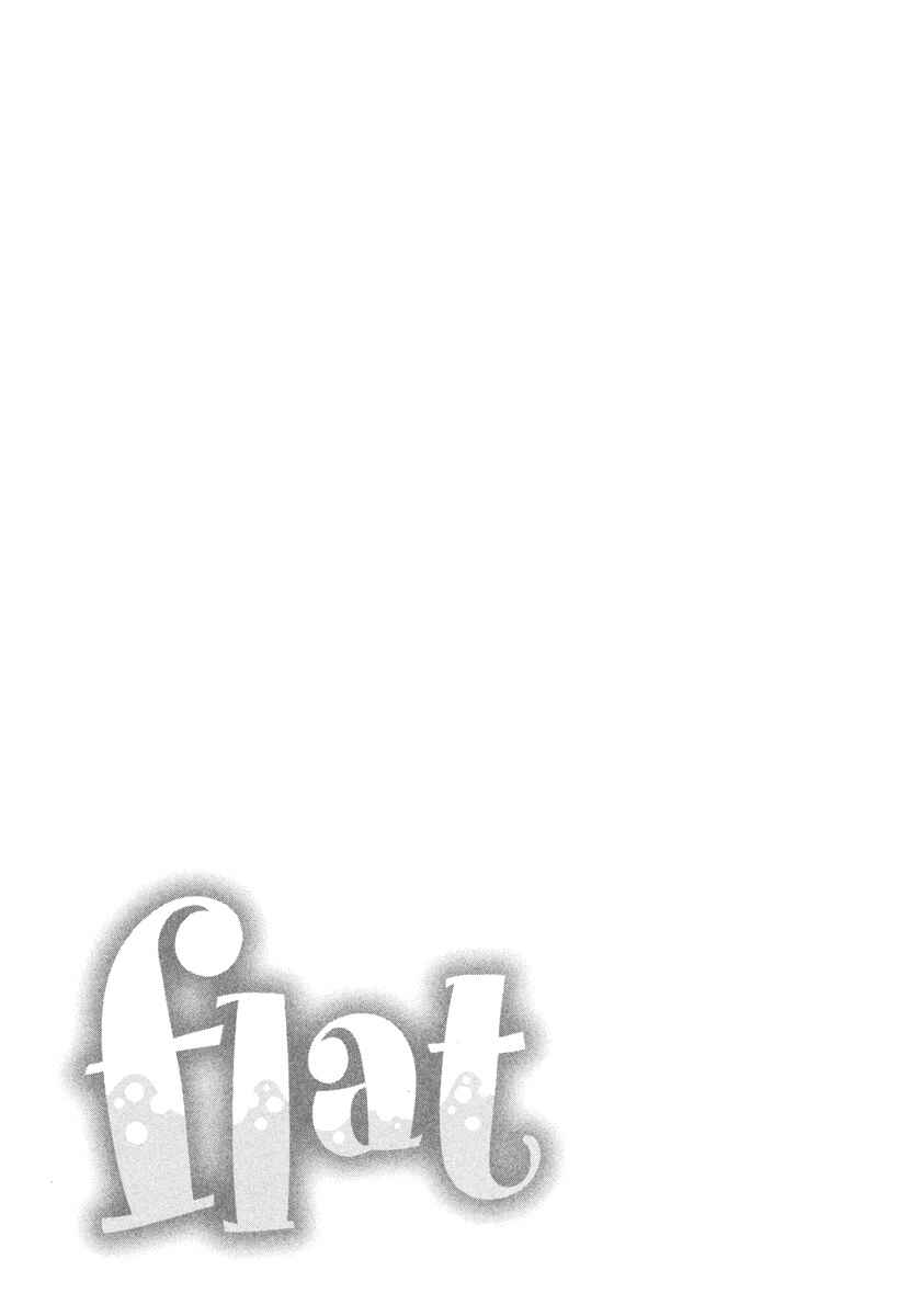 Page 36 Chapter 22 Flat