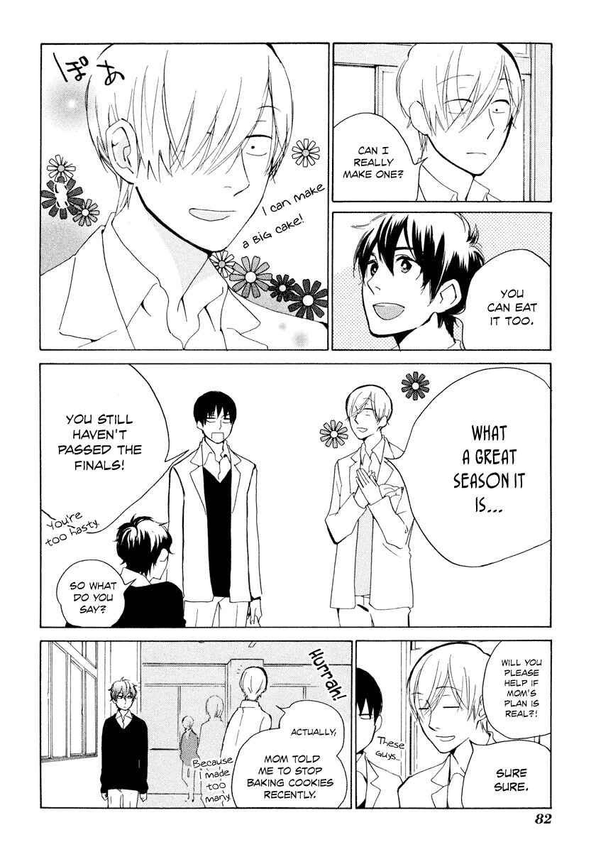 Page 7 Chapter 22 Flat