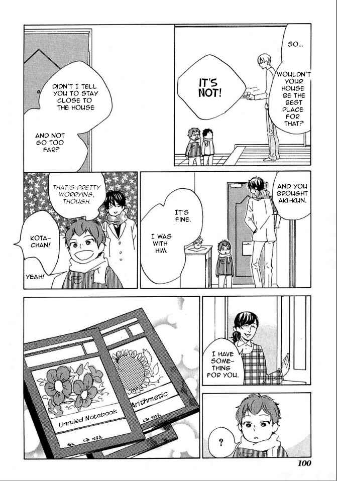 Page 16 Chapter 28 Flat