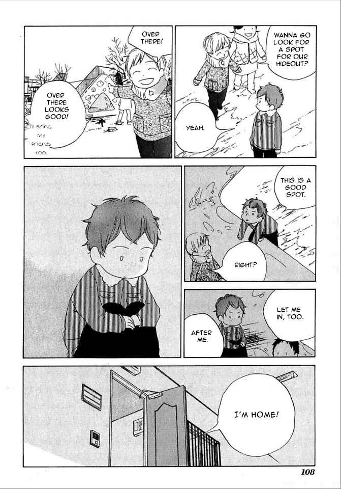 Page 24 Chapter 28 Flat