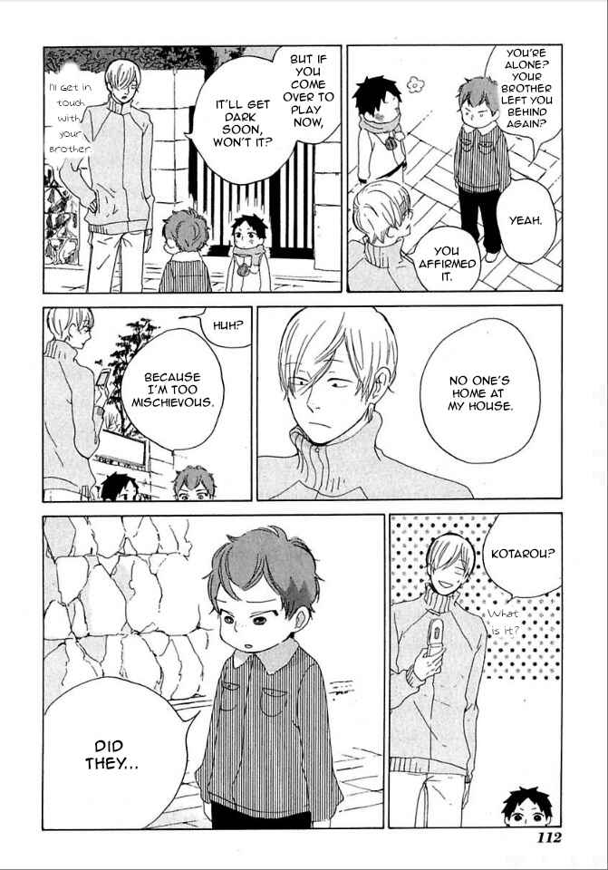 Page 28 Chapter 28 Flat