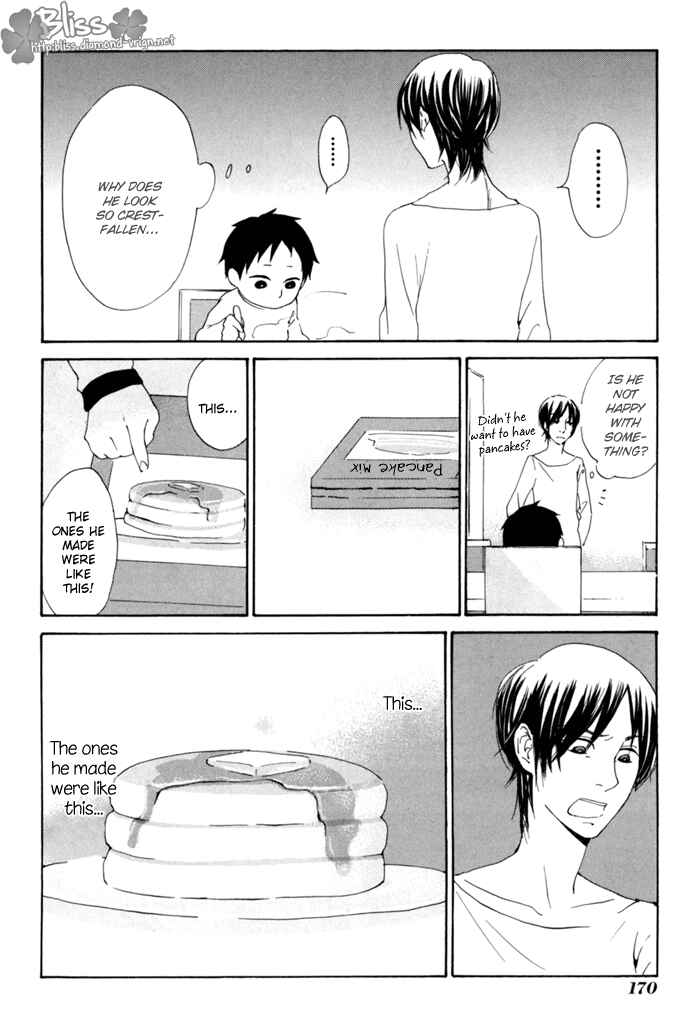 Page 5 Chapter 5.6 Flat