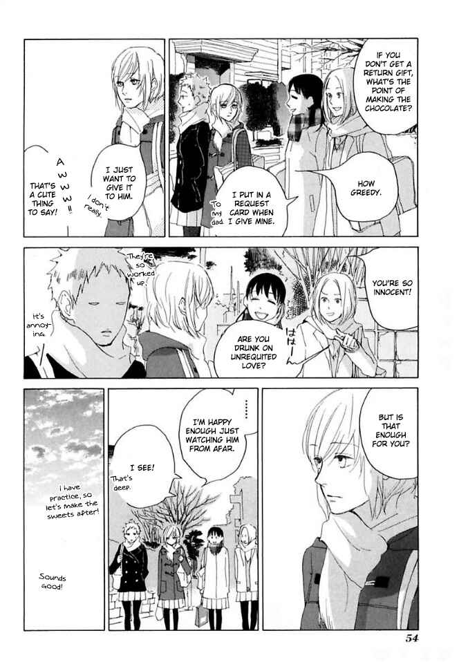 Page 14 Chapter 37 Flat
