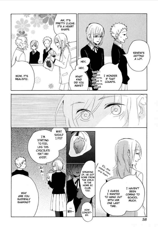Page 18 Chapter 37 Flat