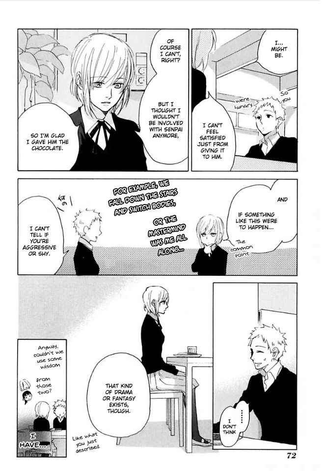 Page 32 Chapter 37 Flat