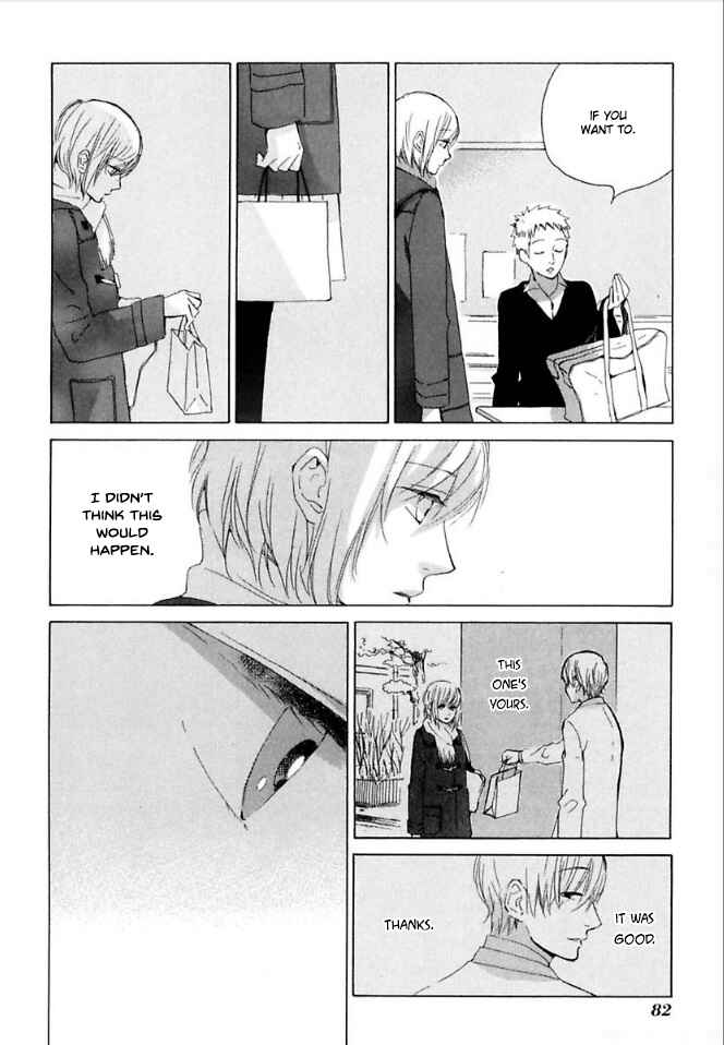 Page 42 Chapter 37 Flat