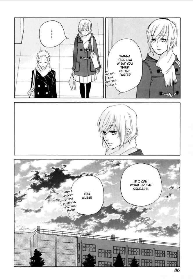 Page 46 Chapter 37 Flat