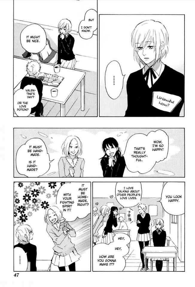 Page 7 Chapter 37 Flat