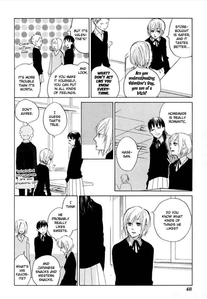 Page 8 Chapter 37 Flat