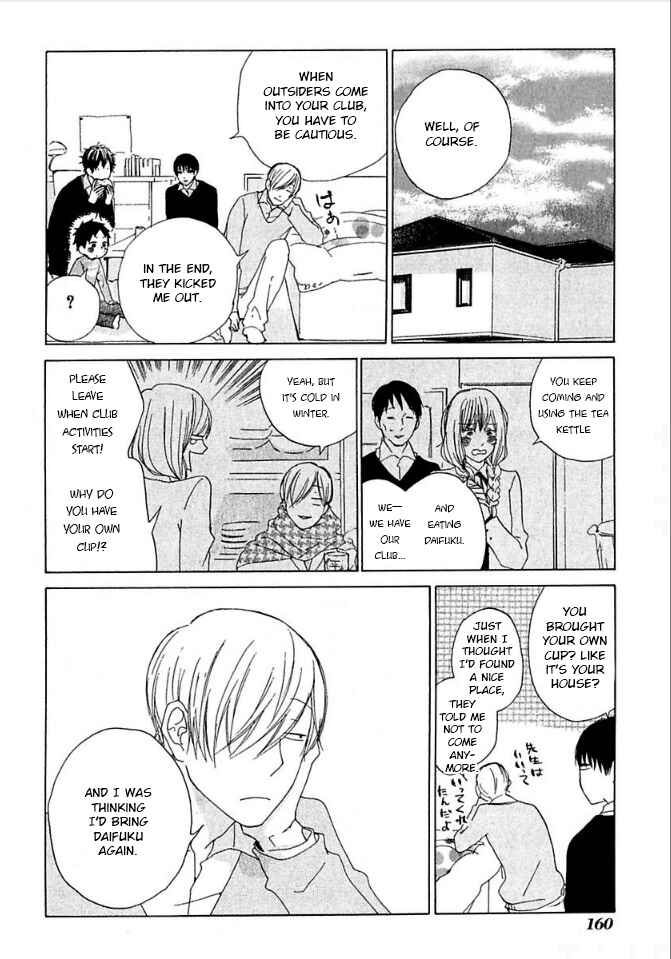 Page 2 Chapter 30 Flat