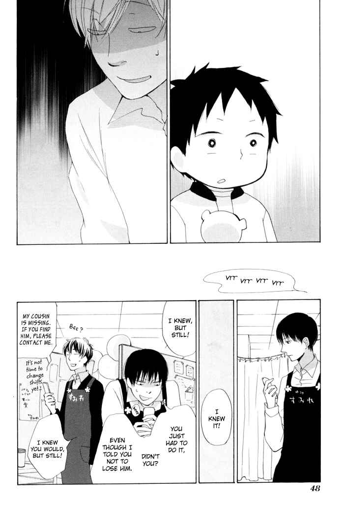 Page 16 Chapter 11 Flat