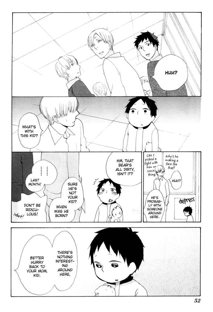 Page 20 Chapter 11 Flat