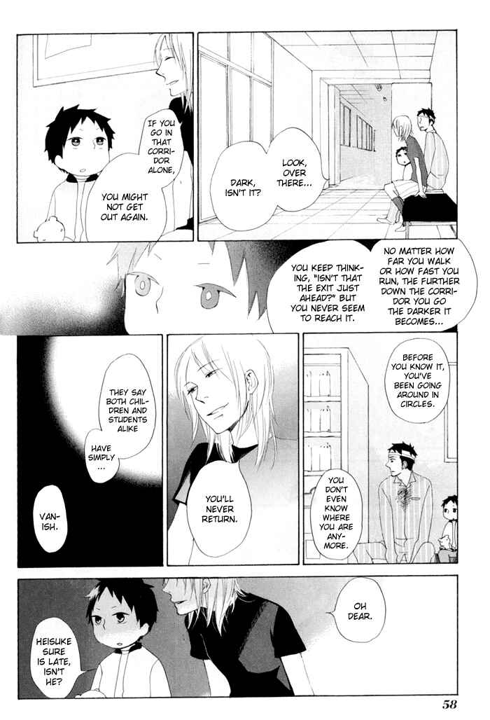 Page 26 Chapter 11 Flat