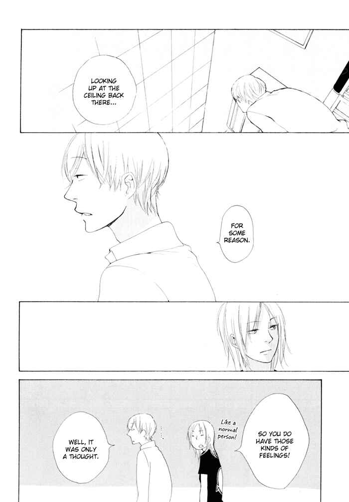 Page 34 Chapter 11 Flat
