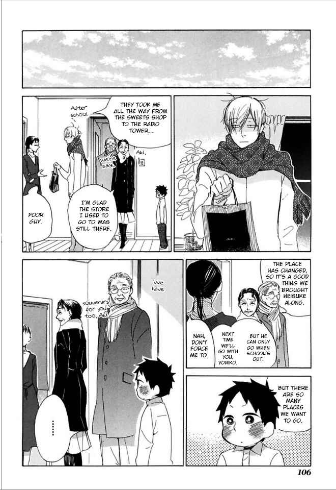 Page 10 Chapter 34 Flat