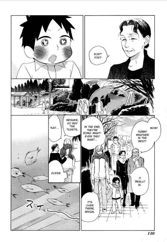 Page 14 Chapter 34 Flat