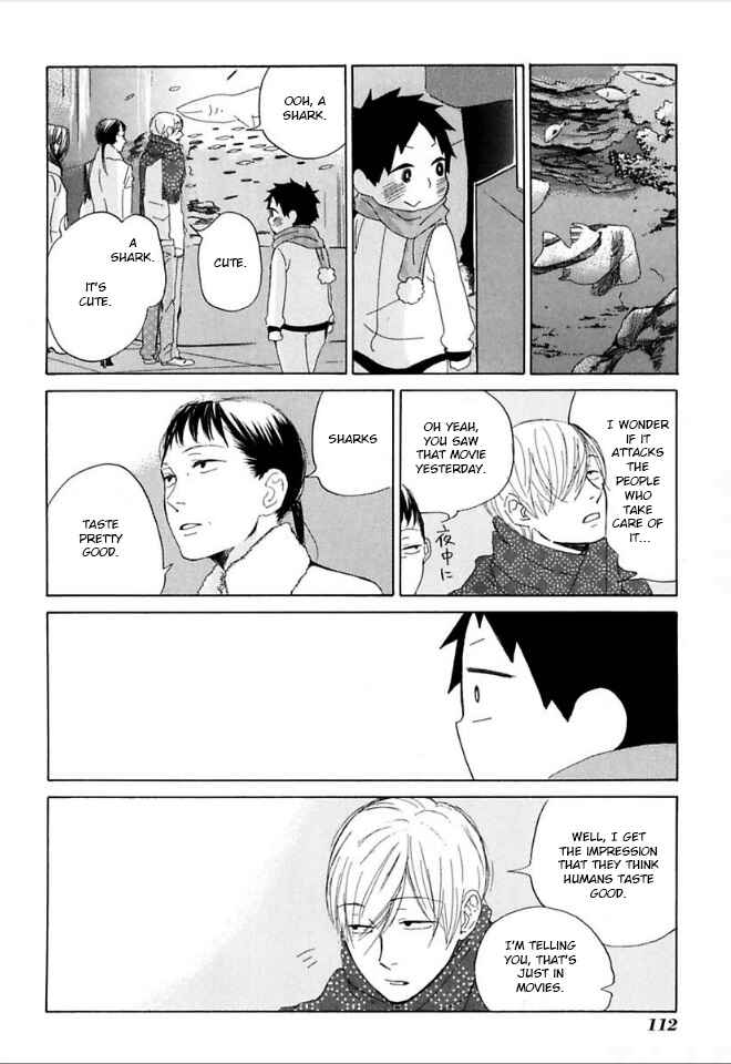 Page 16 Chapter 34 Flat