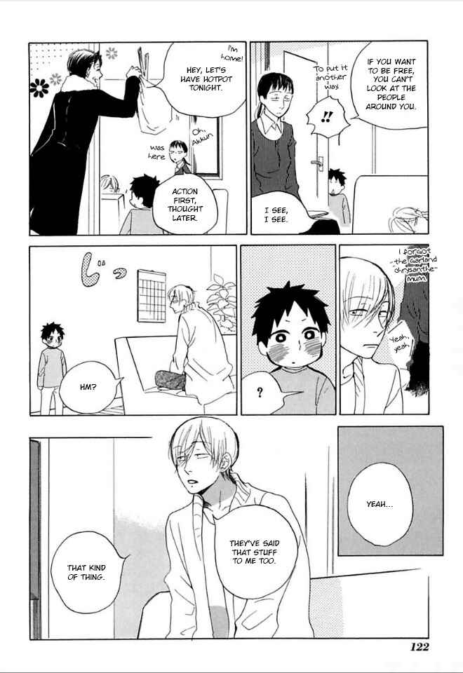 Page 26 Chapter 34 Flat