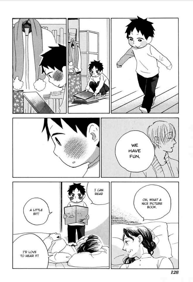 Page 32 Chapter 34 Flat