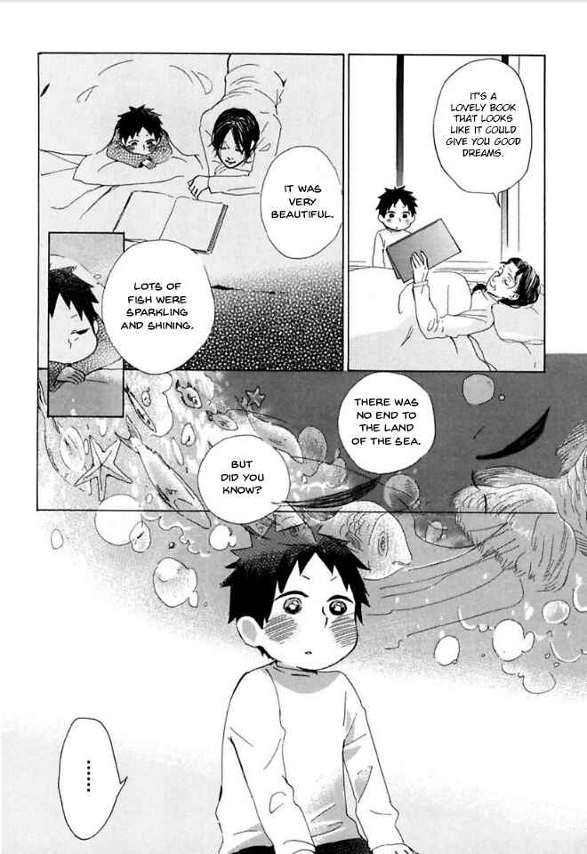Page 34 Chapter 34 Flat