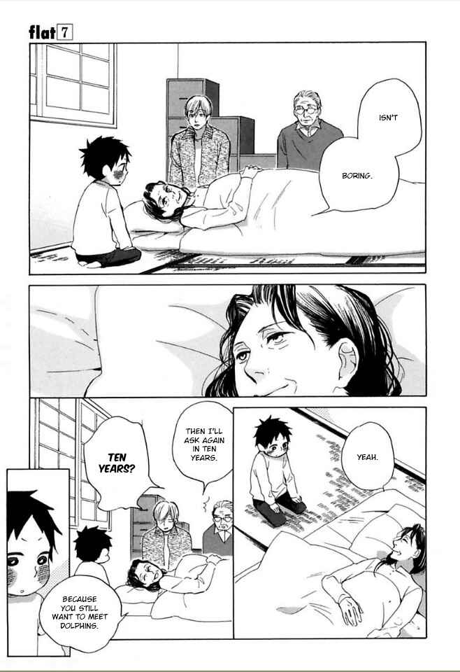 Page 37 Chapter 34 Flat