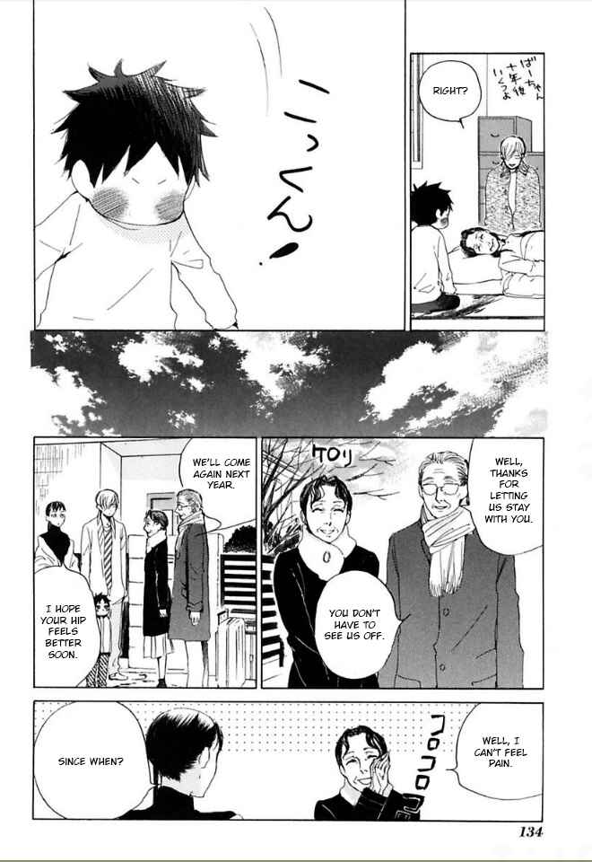 Page 38 Chapter 34 Flat