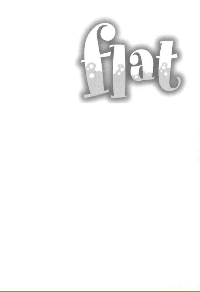 Page 40 Chapter 34 Flat