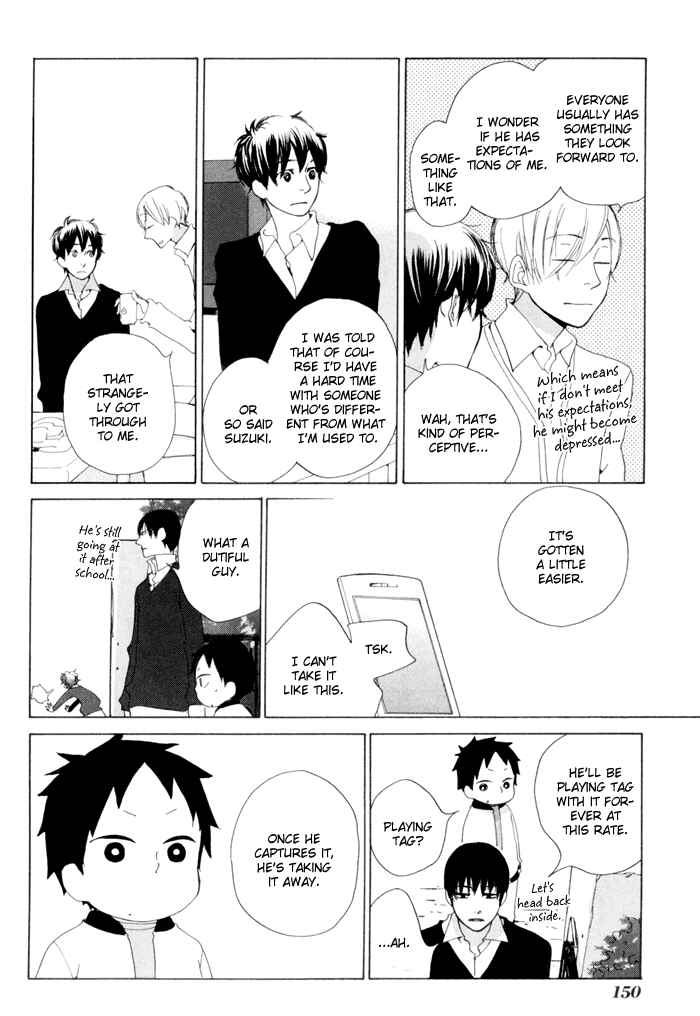 Page 13 Chapter 19 Flat