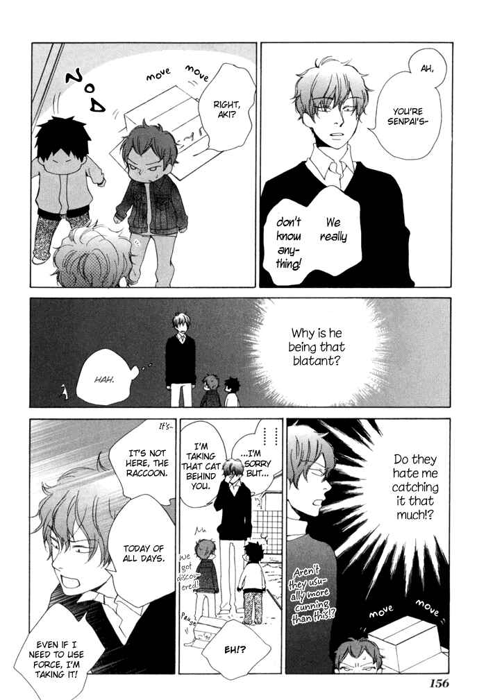 Page 19 Chapter 19 Flat