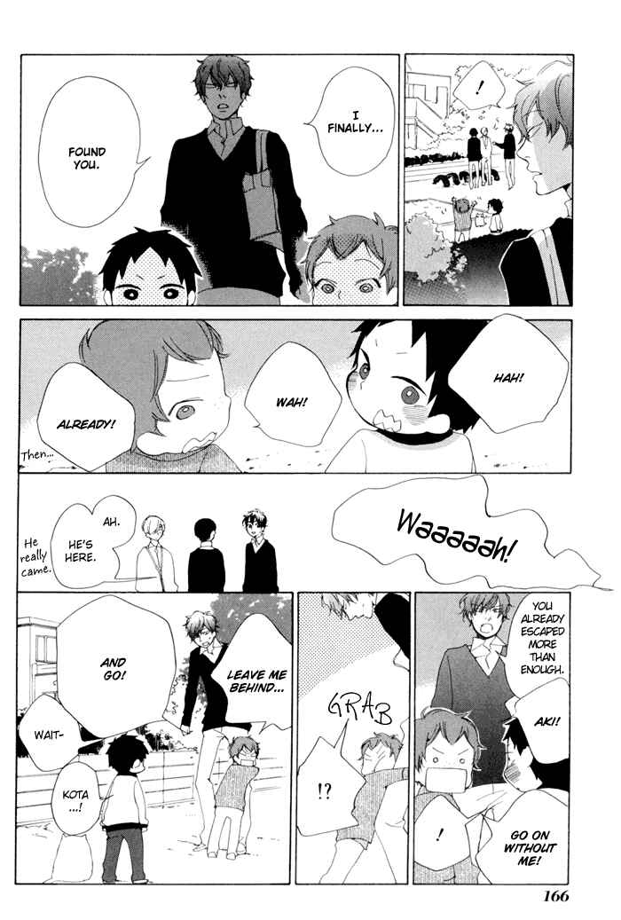 Page 29 Chapter 19 Flat
