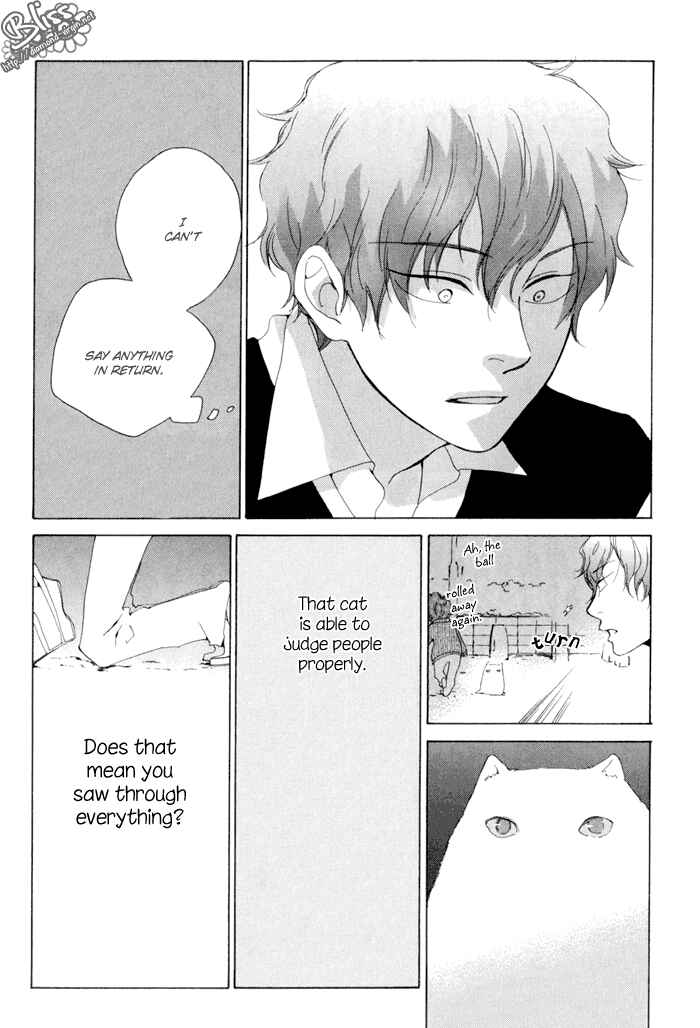 Page 37 Chapter 19 Flat