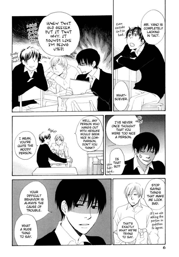 Page 11 Chapter 6 Flat
