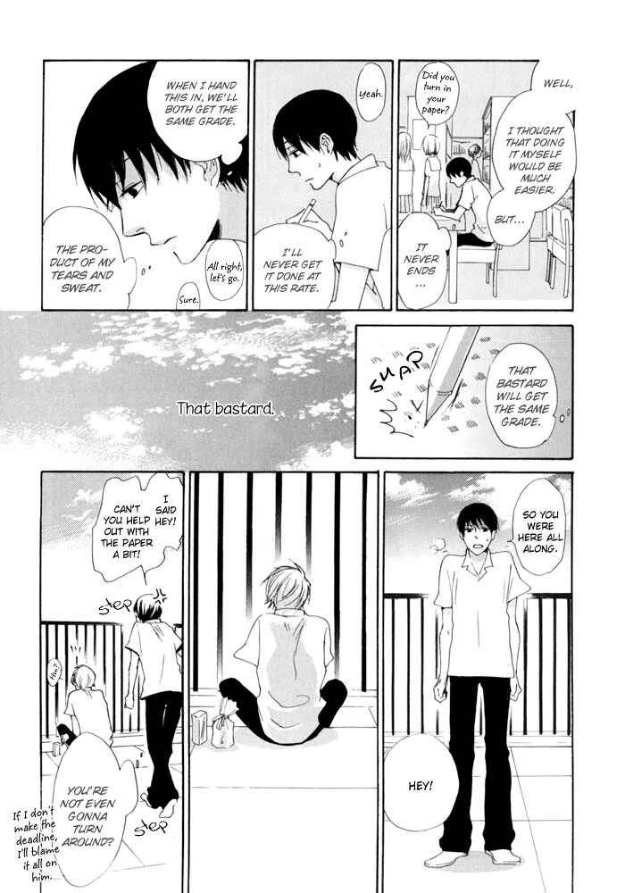 Page 13 Chapter 6 Flat