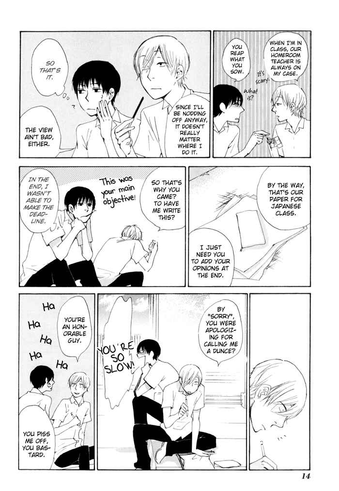 Page 19 Chapter 6 Flat