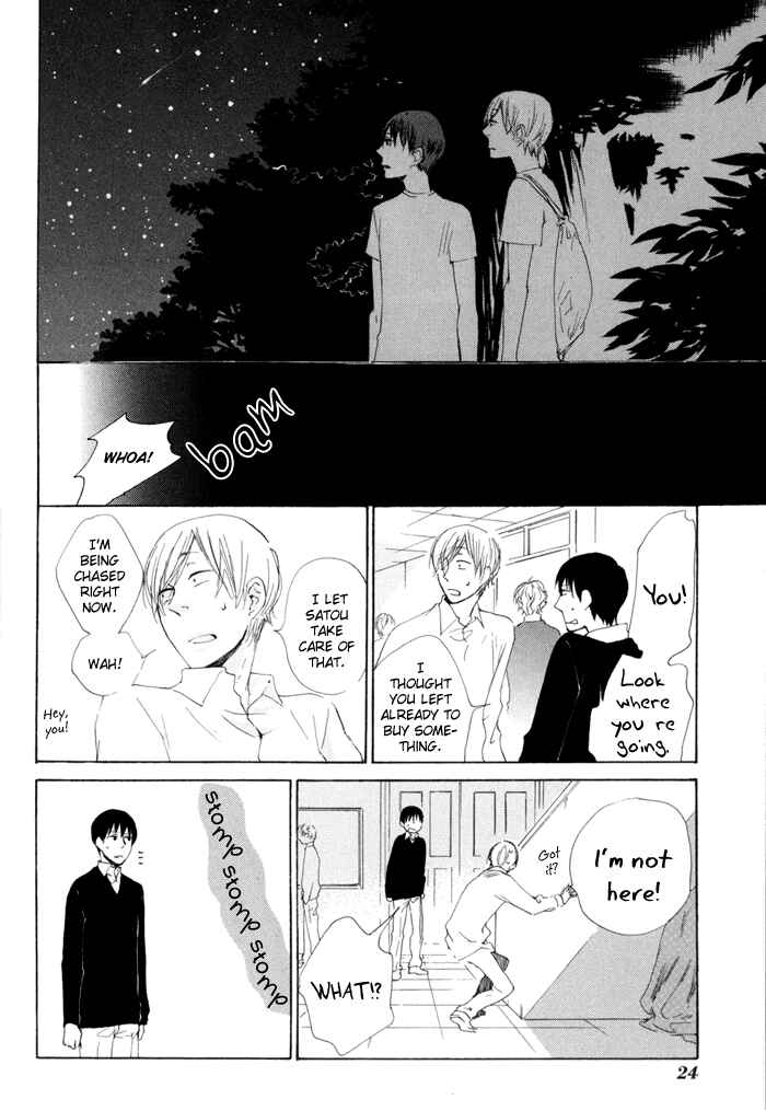 Page 29 Chapter 6 Flat