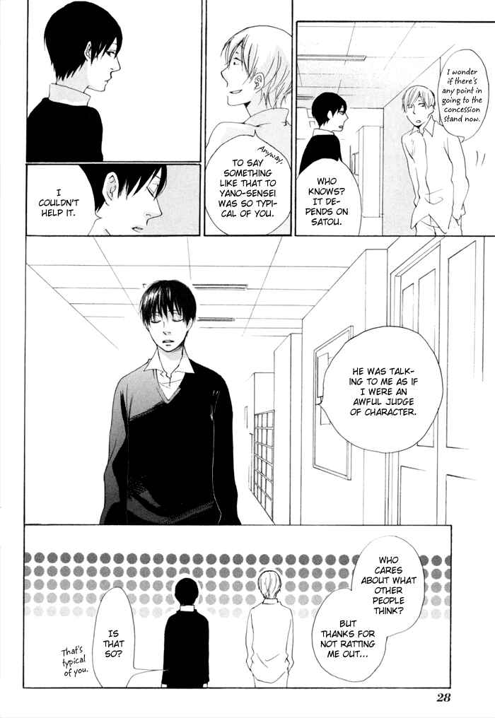Page 33 Chapter 6 Flat
