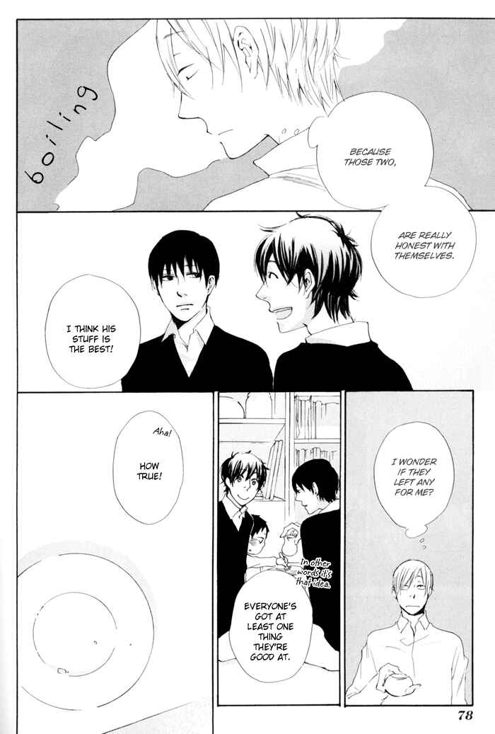 Page 10 Chapter 5.5 Flat