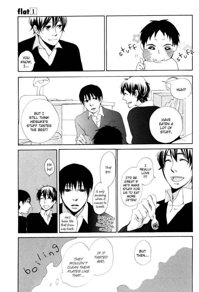 Page 9 Chapter 5.5 Flat