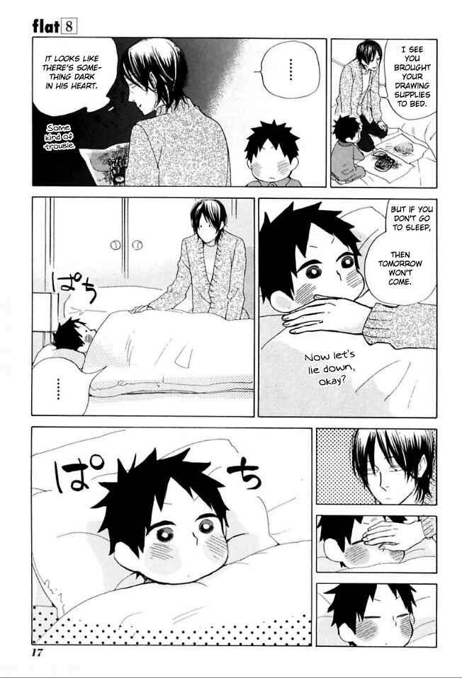 Page 18 Chapter 36 Flat