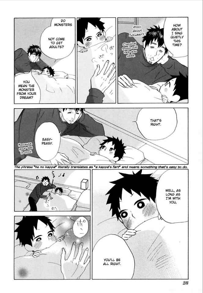 Page 29 Chapter 36 Flat