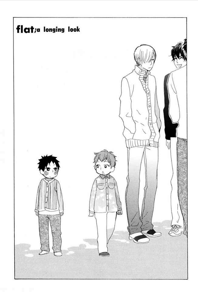 Page 6 Chapter 36 Flat