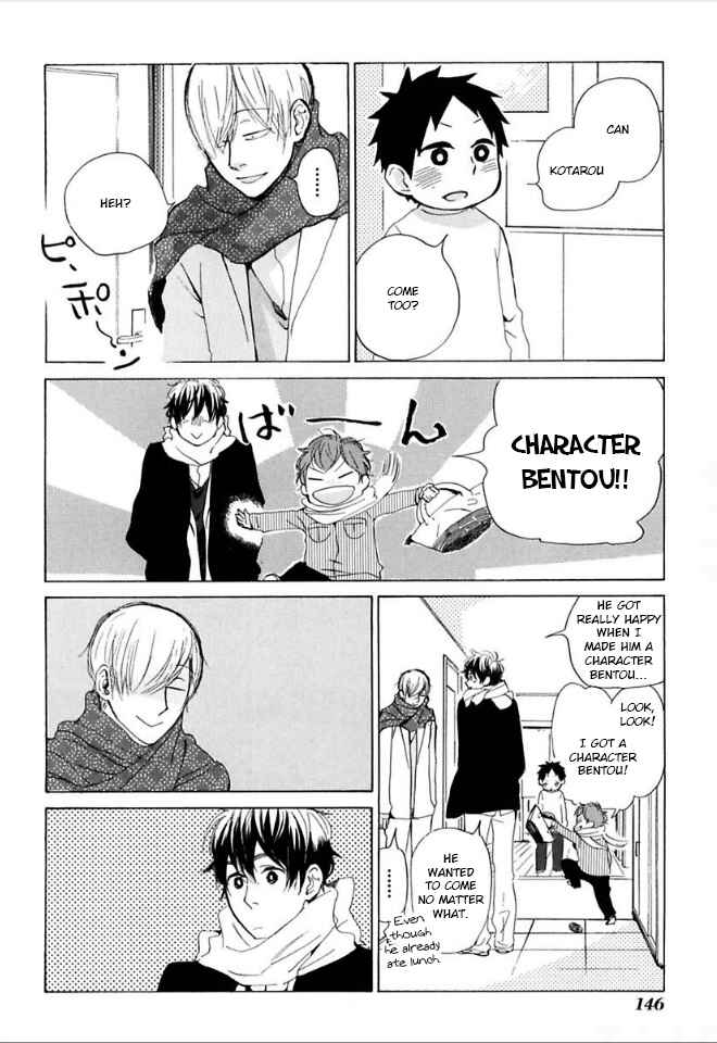 Page 10 Chapter 35 Flat