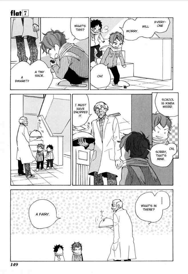 Page 13 Chapter 35 Flat