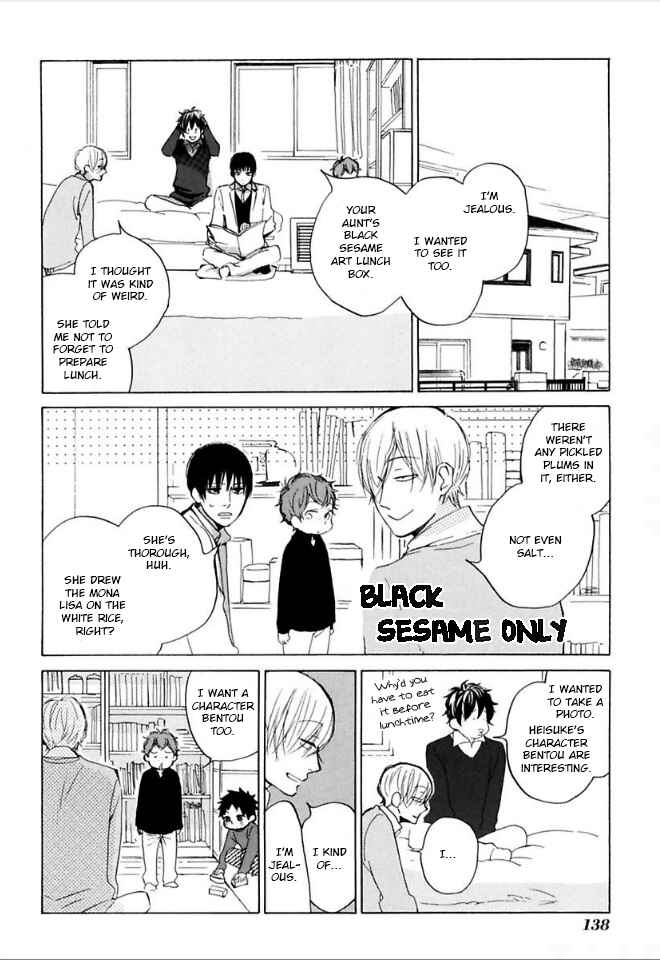 Page 2 Chapter 35 Flat